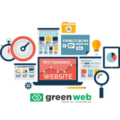 Bảng Giá SEO Website Tại Đồng Nai