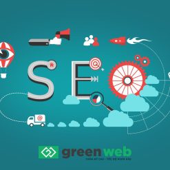 Đào Tạo SEO Thần Tốc tại Biên Hòa, Đồng Nai