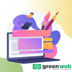 Dịch vụ seo uy tín Biên Hòa, Đồng Nai