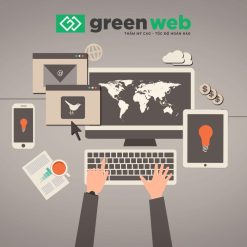 Học WordPress cấp tốc tại Tân Uyên