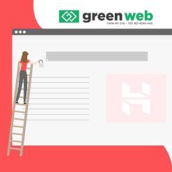 Học thiết kế web ở đâu uy tín, chuyên nghiệp, tận tâm?
