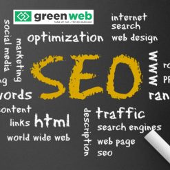 Khóa Học SEO Bài Bản – Làm SEO Lên Top Đơn Giản