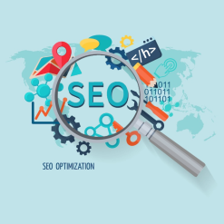 Khóa học SEO website tại Đồng Nai
