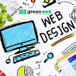 Khóa học SEO website thần tốc ở đâu?