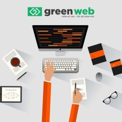 Khóa học thiết kế website tại Lâm Đồng