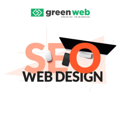 Khóa học thiết kế website tại Vũng Tàu