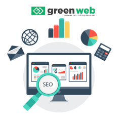 Bảng giá SEO Website Bình Dương