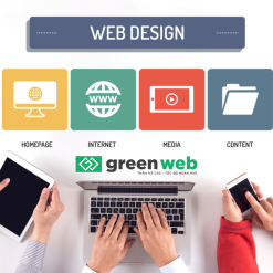 Dịch vụ SEO Website giá rẻ tại Đồng Nai