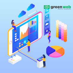 Dịch vụ seo website du lịch