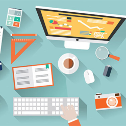 Trùm SEO Bà Rịa, Vũng Tàu TOP Google