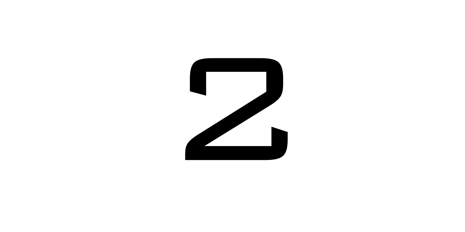 Nex2Tek Logo Footer
