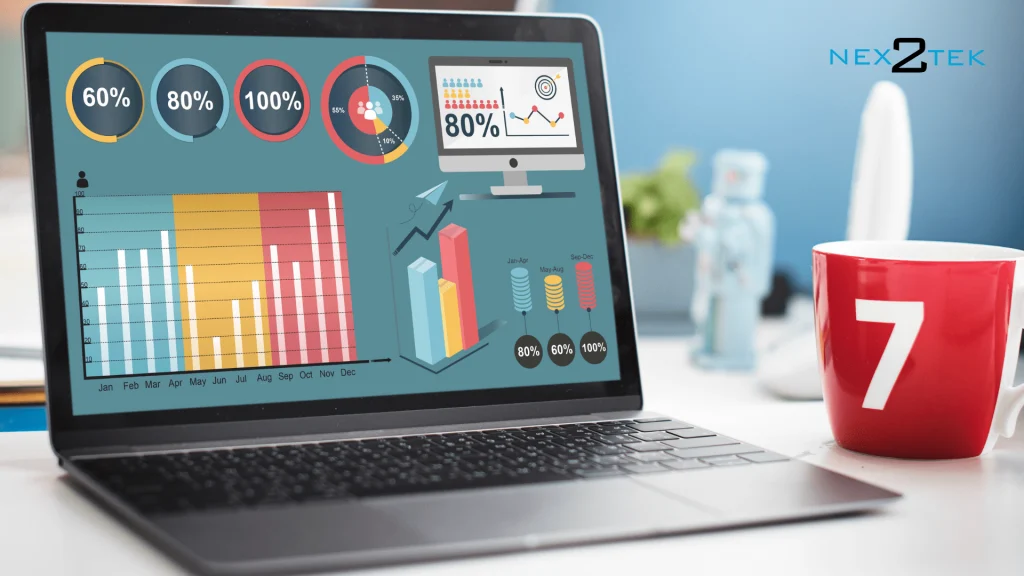 Tối ưu chuyển đổi website