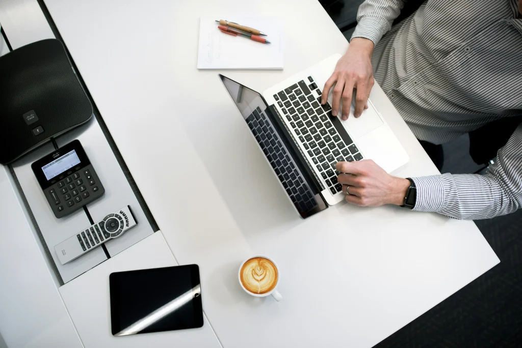 Thiết kế website chuẩn seo