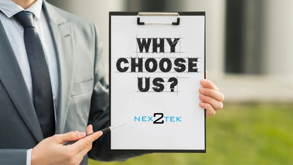 Hướng dẫn chọn công ty làm website uy tín