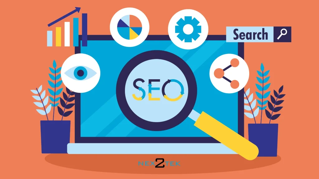 Mẹo Tối Ưu SEO Cho Website
