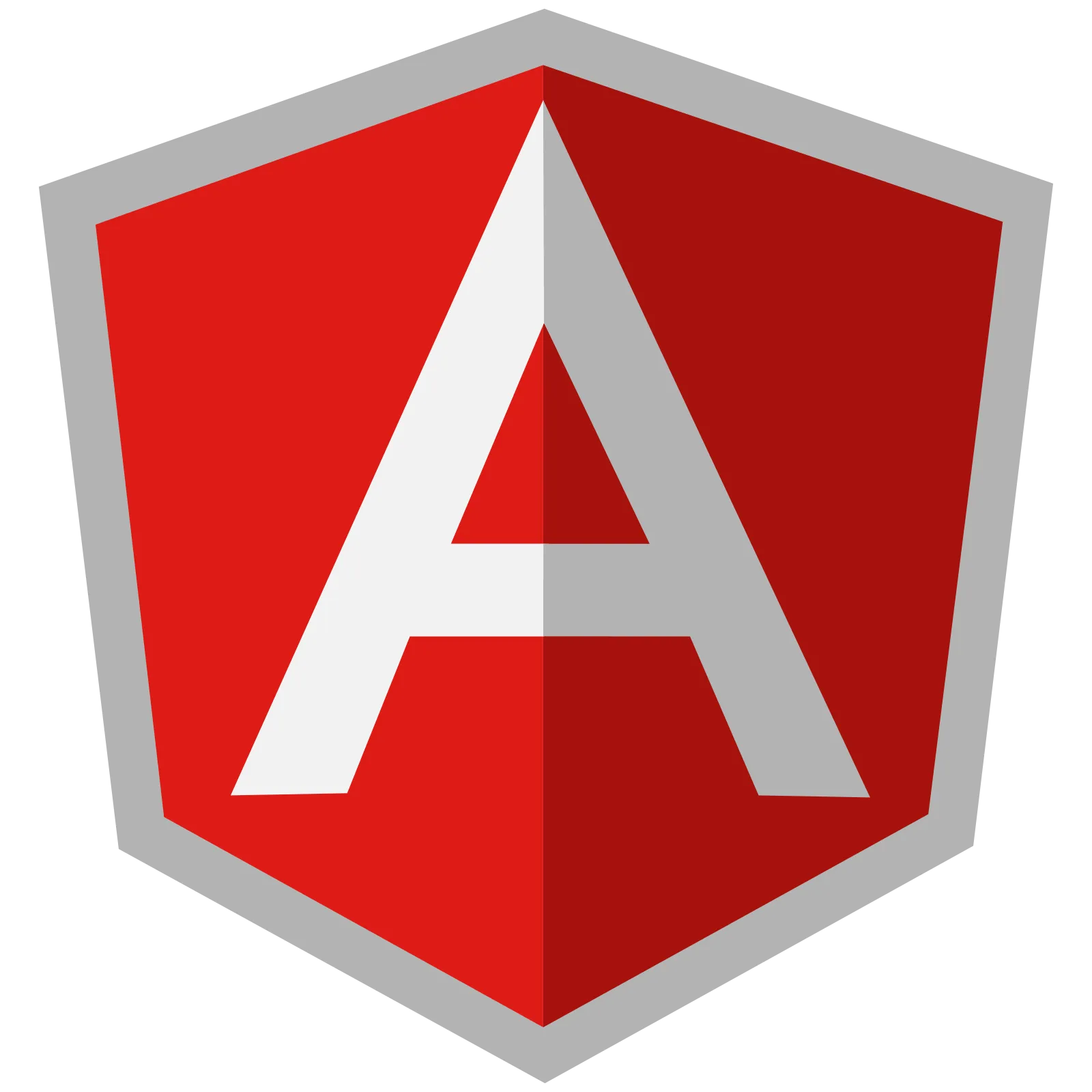 angularjs