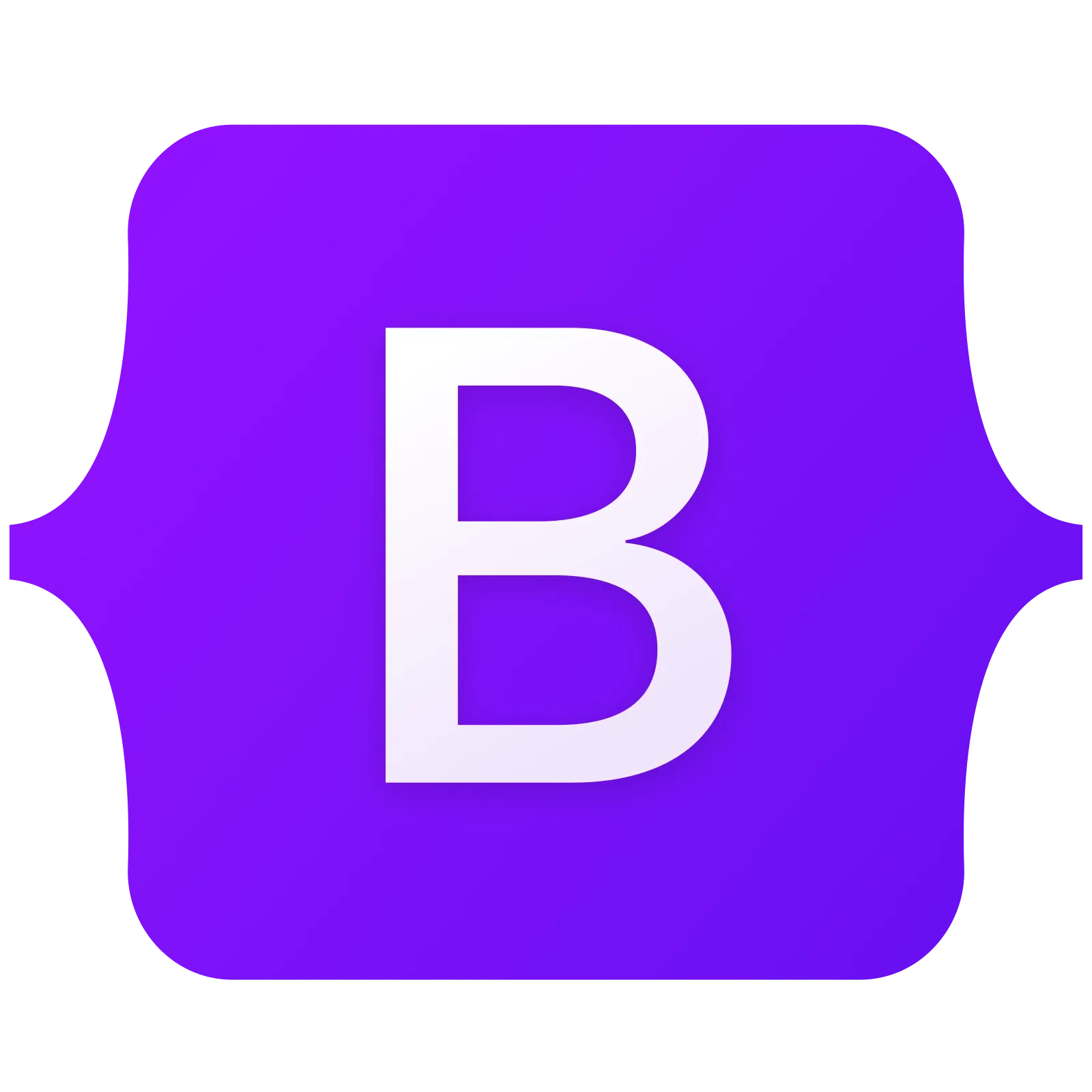 Bootstrap