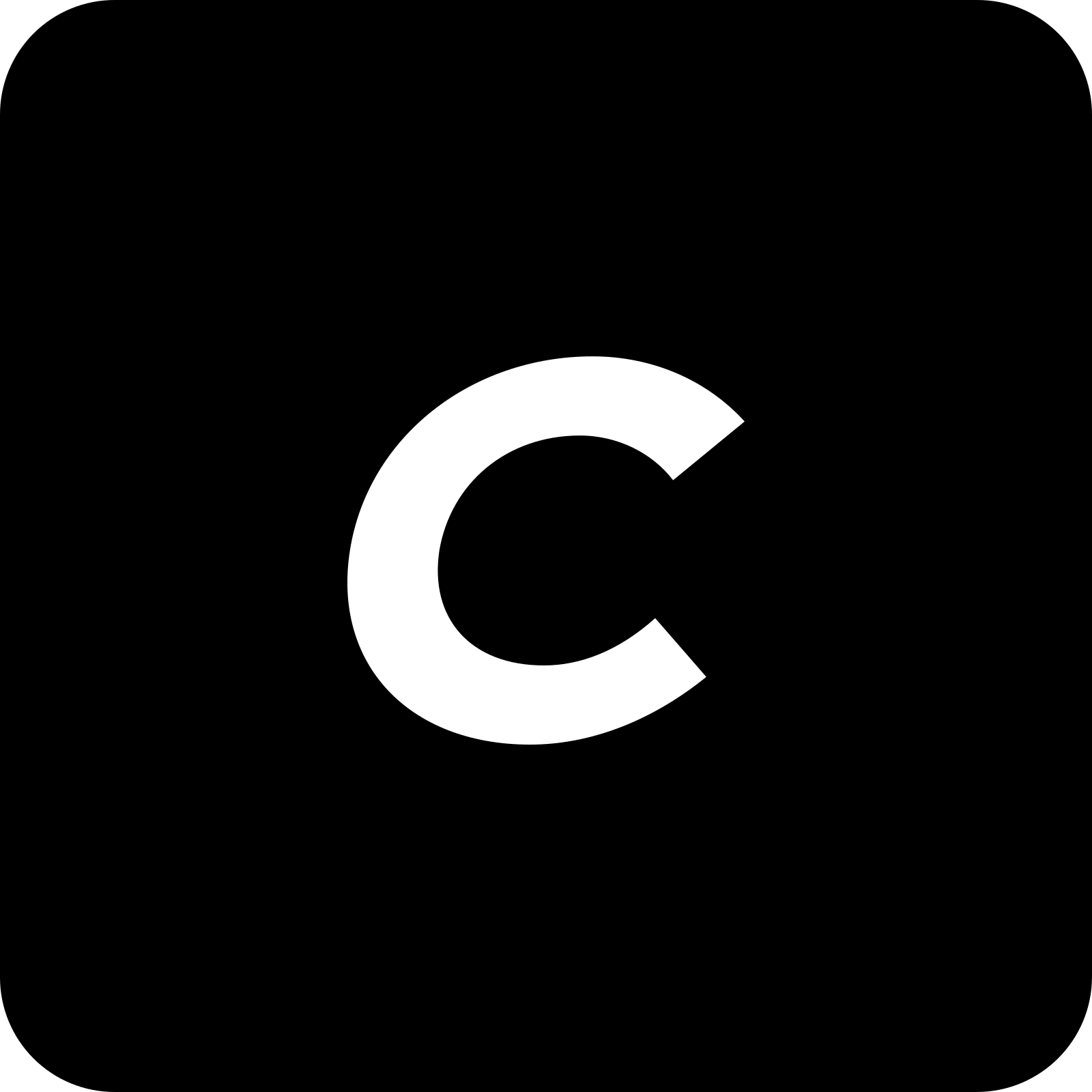 Craft CMS
