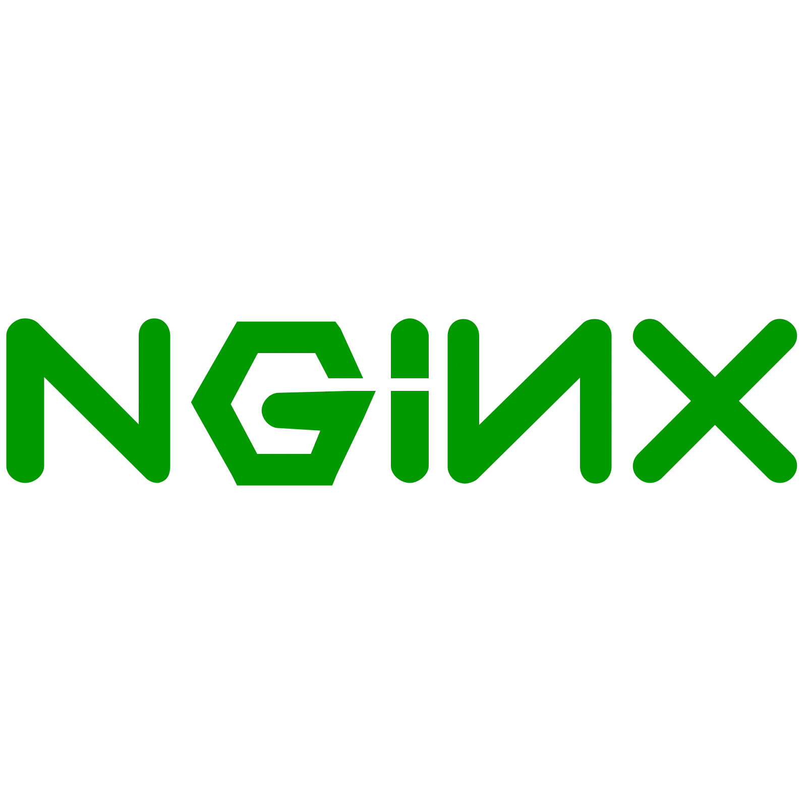 Nginx