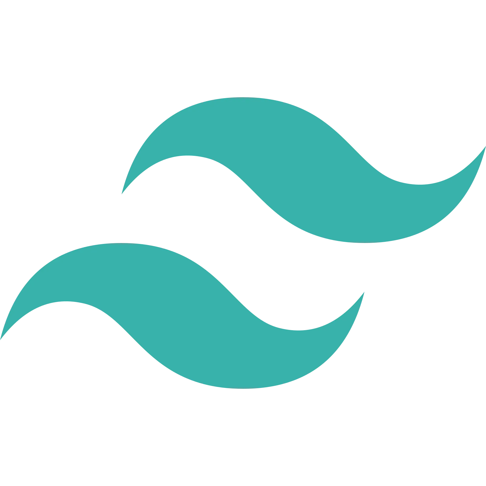Tailwind CSS