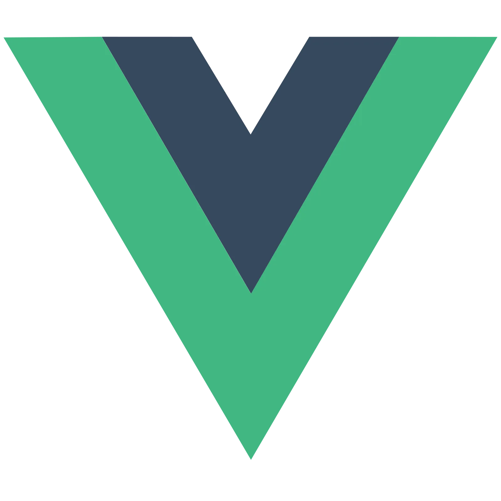 Vue