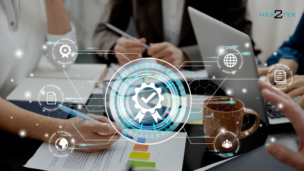 Top Công Ty Thiết Kế Website Trọn Gói Uy Tín – Giải Pháp Toàn Diện Cho Doanh Nghiệp