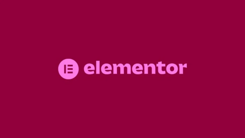 cài đặt elementor
