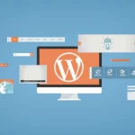 Làm Chủ Widget Kéo Thả Văn Bản, Hình Ảnh và Nút Bấm Cho Mọi Giao Diện