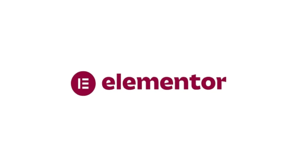 elementor