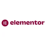 Elementor có gì? Phân biệt bản Free và bản Pro (Nên dùng bản nào?)