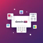 Làm Quen Với Giao Diện Elementor Từ Thanh Công Cụ, Navigator Và Bảng Điều Khiển Từ A–Z
