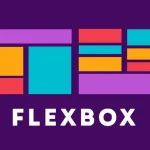 Hiểu Về Cấu Trúc Website Với Flexbox, Hiểu Đúng Section, Column Và Container Để Thiết Kế Chuẩn Từ Đầu Hiểu Về Cấu Trúc Website Với Flexbox, Hiểu Đúng Section, Column Và Container Để Thiết Kế Chuẩn Từ Đầu