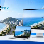 Thiết Kế Website Vũng Tàu Theo Yêu Cầu Giải Pháp Khác Biệt Cho Doanh Nghiệp Địa Phương