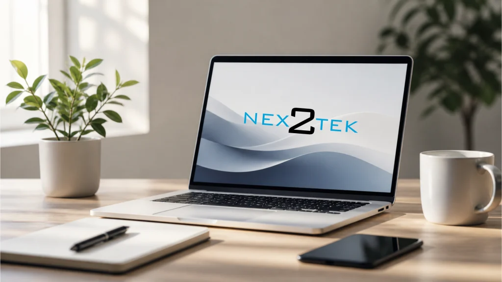 thiết kế website trọn gói