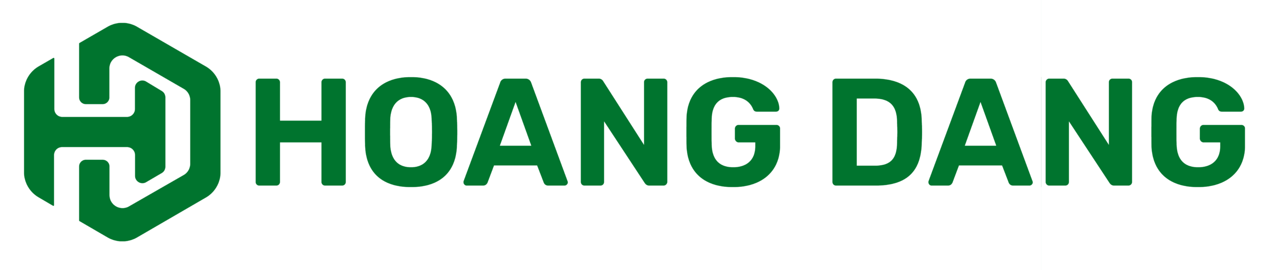 Greenweb.vn